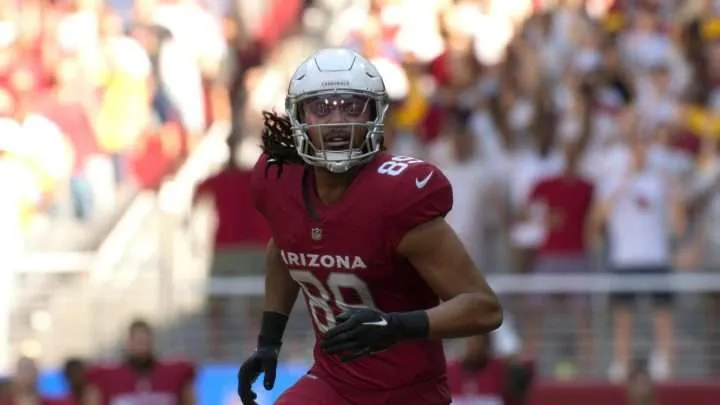 Xavier Weaver on Madden 26