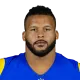 Aaron Donald