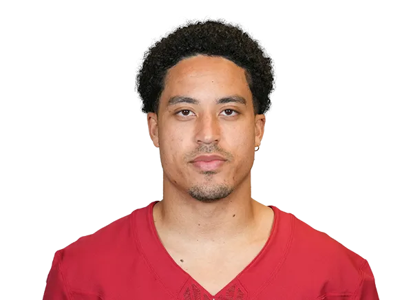 Andre Baccellia Madden 26 Rating