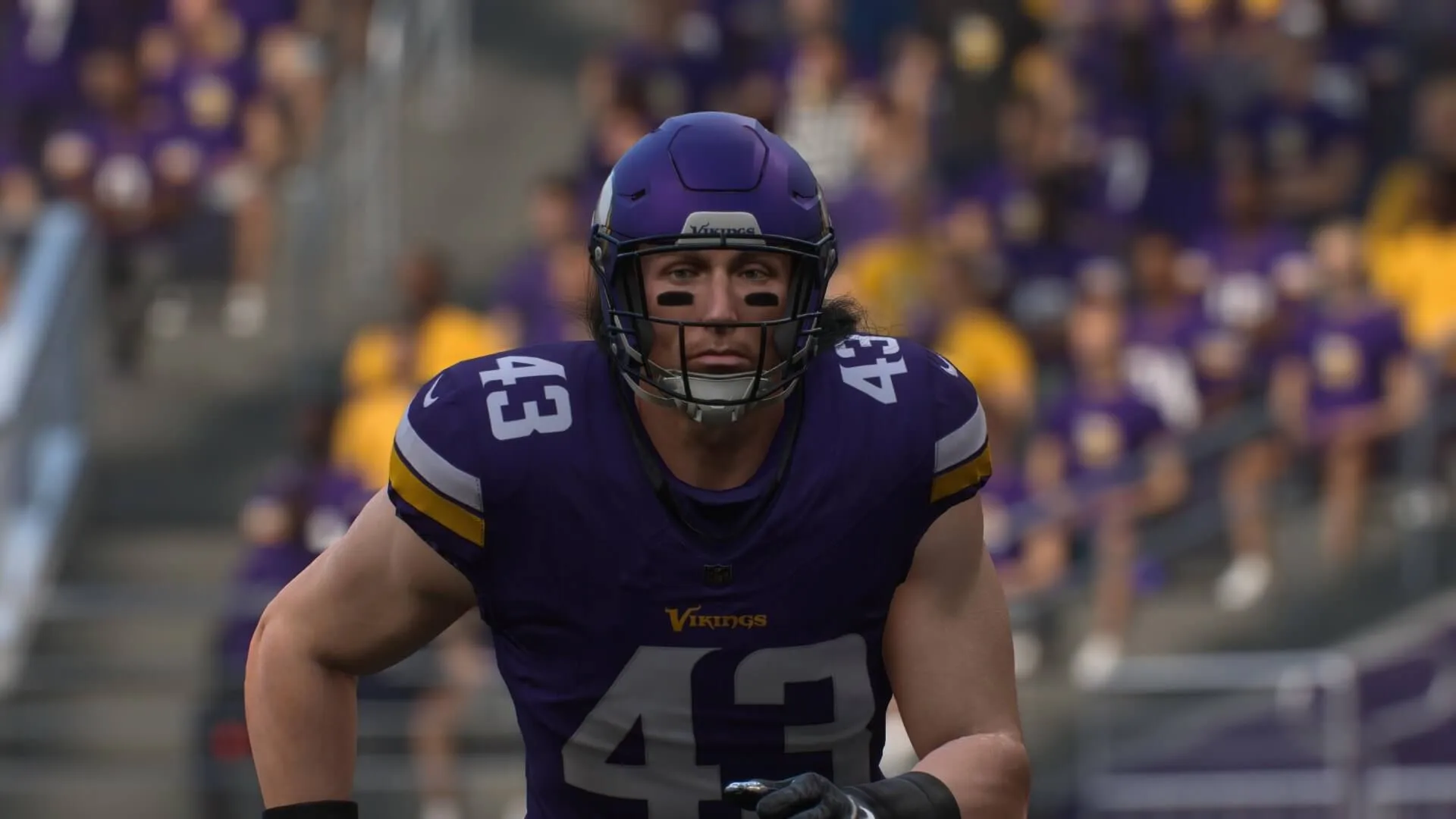 van ginkel dolphins jersey