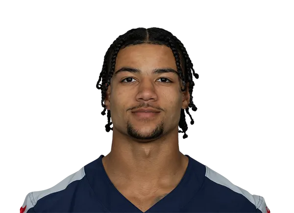 Anthony Kendall Madden 25 Rating