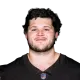 Austin Barber
