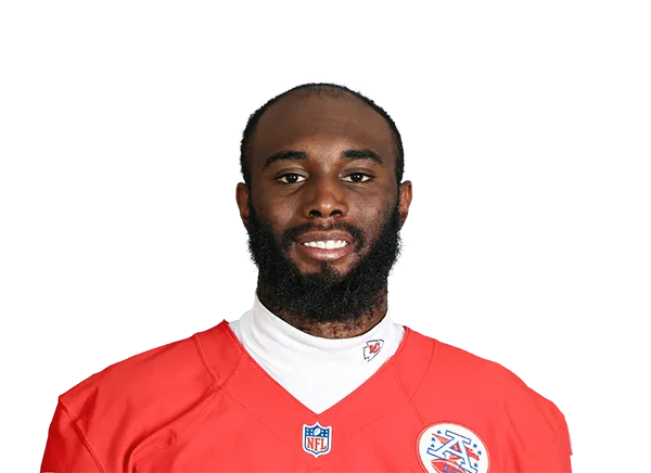 BJ Thompson Madden 26 Rating