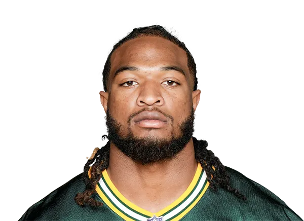 Benny Sapp III Madden 26 Rating