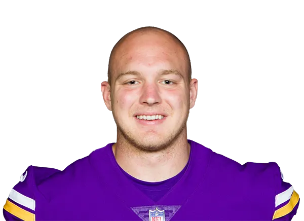 Bo Richter Madden 26 Rating