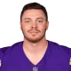 Brett Thorson