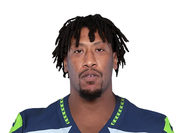 Bruce Irvin Madden 25 Rating