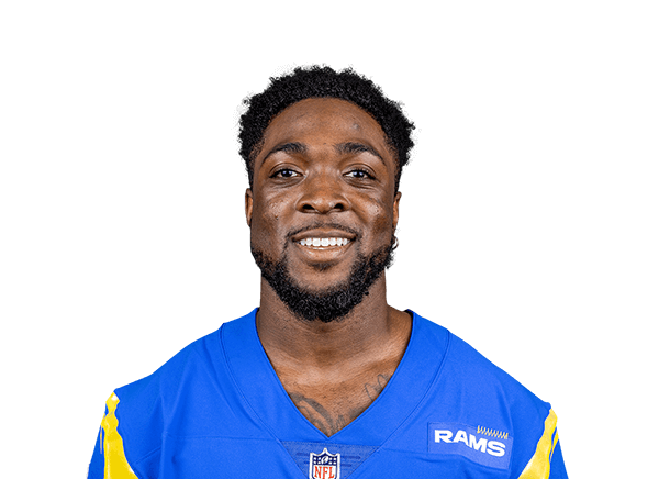 Bryce Perkins Madden 26 Rating