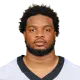 CJ Donaldson