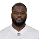 Caleb Banks
