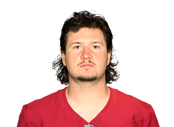 Carter O’Donnell Madden 26 Rating