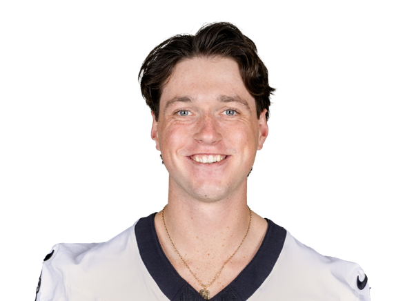 Charlie Smyth Madden 26 Rating