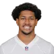 Chris Johnson