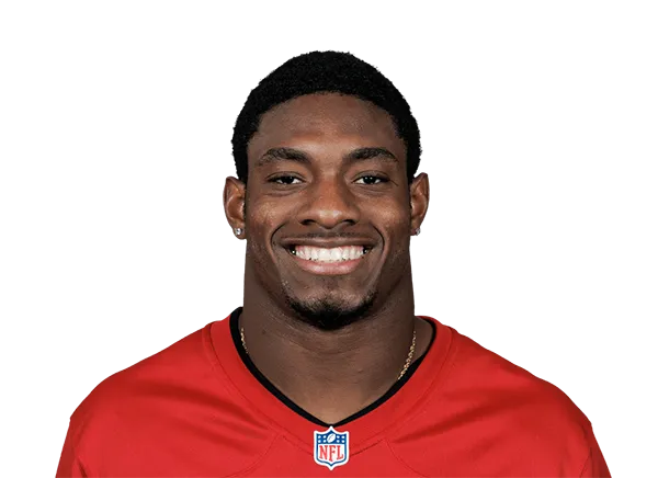 Christian Izien Madden 26 Rating