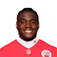 Chukwuebuka Godrick