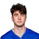 Dominic Zvada