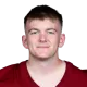 Drew Stevens