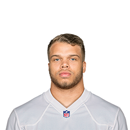 Dylan Cole Madden 23 Rating