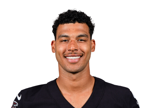 Dylan Drummond Madden 26 Rating