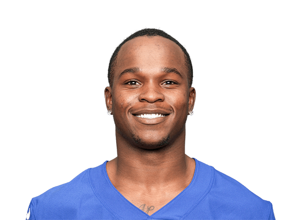 Dyontae Johnson Madden 26 Rating