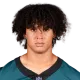 Eli Stowers