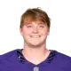Ethan Burke