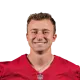 Jack Strand