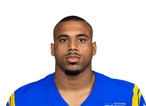 Jaiden Woodbey Madden 26 Rating