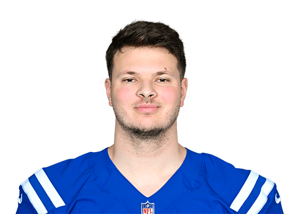 Jake Witt Madden 26 Rating