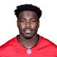 Jalon Daniels