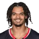 Jared Wayne
