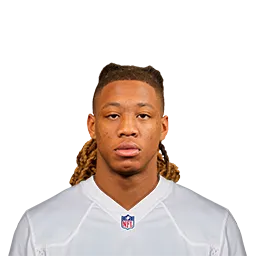 Jaylon Jones Madden 26 Rating