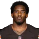 Justin Jefferson
