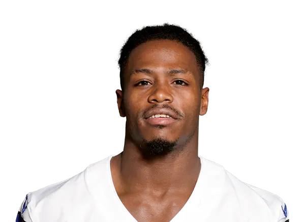 KaVontae Turpin Madden 25 Rating