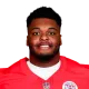 Kahlil Benson