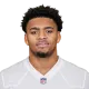 Keldric Faulk