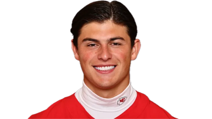 Louis Rees-Zammit Madden 26 Rating