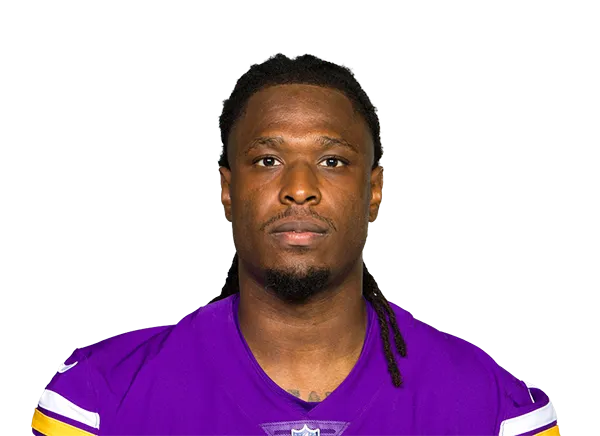 Luiji Vilain Madden 23 Rating
