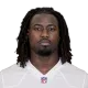 Malachi Lawrence
