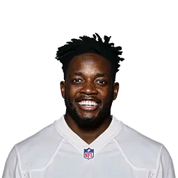 Melvin Gordon III Madden 26 Rating