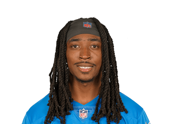 Steven Gilmore Madden 26 Rating