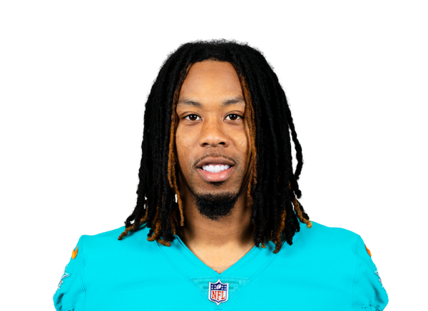 Theo Wease Jr Madden 27 Rating