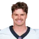 Treyton Welch