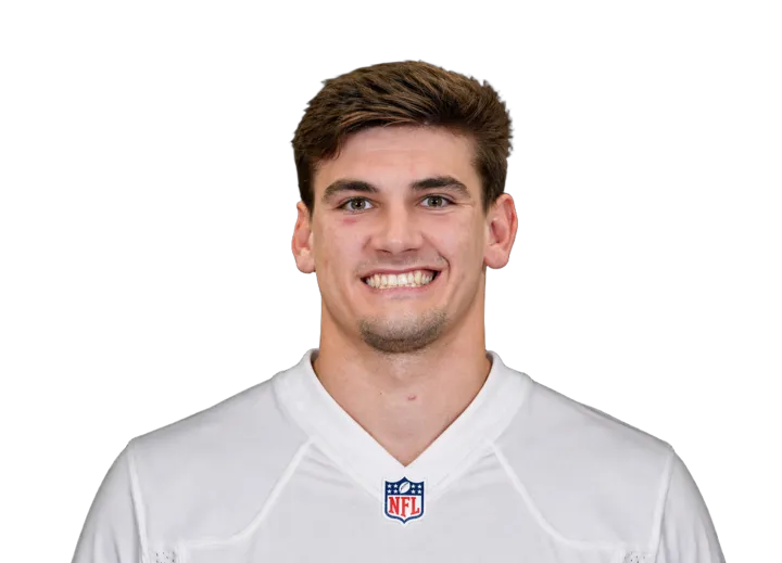 Ty Simpson Madden 27 Rating