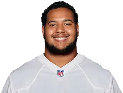 Aaron Banks Madden 26 Rating