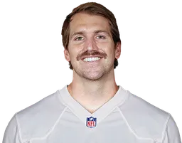 Aaron Brewer Madden 26 Rating