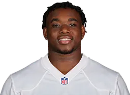 Aaron Brewer Madden 26 Rating