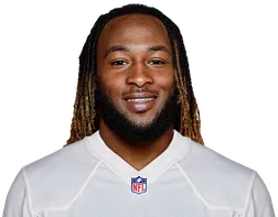Aaron Jones Madden 26 Rating