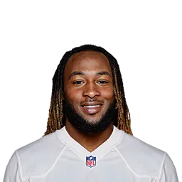 Aaron Jones Madden 24 Rating