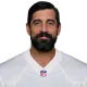 Aaron Rodgers